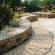 Refined: Finishing Touch Landscaping Ideas + Curb Appeal | Best Final Touch: Elevate Your Projects with Professional Finishing