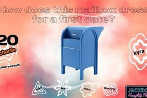 Jackbox Finish: "Let Me Finish Jackbox!" Game Etiquette | Best Final Touch: Elevate Your Projects with Professional Finishing