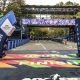 NYC Marathon: Where's the Finish Line Location? Guide | Best Final Touch: Elevate Your Projects with Professional Finishing
