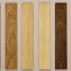 Best Satin Polyurethane Finish: Guide, Tips & Tricks | Best Final Touch: Elevate Your Projects with Professional Finishing