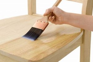 Best Clear Finish for Wood: Protection & Beauty Tips! | Best Final Touch: Elevate Your Projects with Professional Finishing