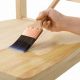 Best Clear Finish for Wood: Protection & Beauty Tips! | Best Final Touch: Elevate Your Projects with Professional Finishing