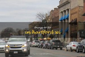 Enhance Your Metal: Hartford Finishing in Hartford, WI | Best Final Touch: Elevate Your Projects with Professional Finishing
