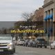 Enhance Your Metal: Hartford Finishing in Hartford, WI | Best Final Touch: Elevate Your Projects with Professional Finishing