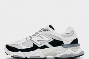 Shop Finish Line New Balance: Deals & Styles! Best Final Touch: Elevate Your Projects with Professional Finishing Shop Finish Line New Balance: Deals & Styles! | Best Final Touch: Elevate Your Projects with Professional Finishing