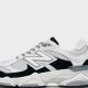 Shop Finish Line New Balance: Deals &amp; Styles! | Best Final Touch: Elevate Your Projects with Professional Finishing