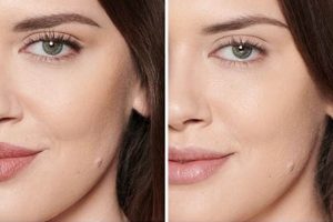 Buy Fair Airbrush Finish: Charlotte Tilbury Perfection! | Best Final Touch: Elevate Your Projects with Professional Finishing