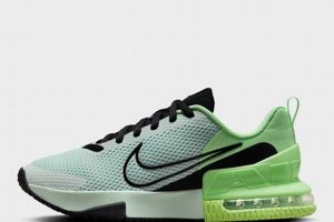 Shop Finish Line Men's Air Max Deals - [Year] Styles! | Best Final Touch: Elevate Your Projects with Professional Finishing