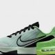 Shop Finish Line Men's Air Max Deals - [Year] Styles! | Best Final Touch: Elevate Your Projects with Professional Finishing
