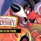 Soaring to Success: Adventures in Odyssey Flight Finale! | Best Final Touch: Elevate Your Projects with Professional Finishing
