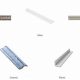 Tile Finishing Pieces: Trim, Edge &amp; More! | Best Final Touch: Elevate Your Projects with Professional Finishing