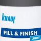 Mastering Fill and Finish: The Final Pharmaceutical Stage | Best Final Touch: Elevate Your Projects with Professional Finishing
