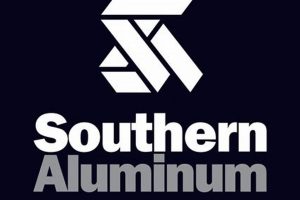Southern Aluminum Finishing Company: Premier Finishes Best Final Touch: Elevate Your Projects with Professional Finishing Southern Aluminum Finishing Company: Premier Finishes | Best Final Touch: Elevate Your Projects with Professional Finishing