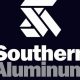 Southern Aluminum Finishing Company: Premier Finishes | Best Final Touch: Elevate Your Projects with Professional Finishing