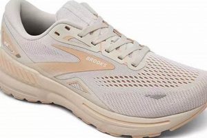 Best Finish Line Brooks: Shoes for Speed &amp; Style | Best Final Touch: Elevate Your Projects with Professional Finishing
