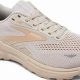 Best Finish Line Brooks: Shoes for Speed &amp; Style | Best Final Touch: Elevate Your Projects with Professional Finishing