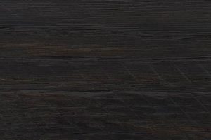 Dark Beauty: Achieving the Perfect Blackened Wood Finish Best Final Touch: Elevate Your Projects with Professional Finishing Dark Beauty: Achieving the Perfect Blackened Wood Finish | Best Final Touch: Elevate Your Projects with Professional Finishing