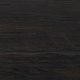 Dark Beauty: Achieving the Perfect Blackened Wood Finish | Best Final Touch: Elevate Your Projects with Professional Finishing