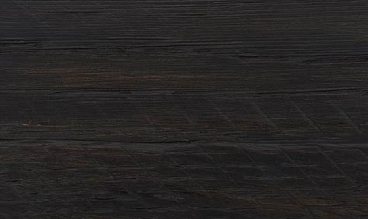 Dark Beauty: Achieving the Perfect Blackened Wood Finish Best Final Touch: Elevate Your Projects with Professional Finishing Dark Beauty: Achieving the Perfect Blackened Wood Finish | Best Final Touch: Elevate Your Projects with Professional Finishing