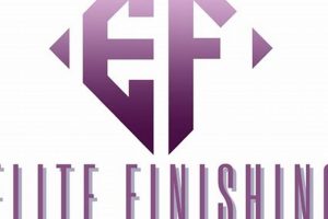 Mastering Elite Finishing: Skills & Drills Best Final Touch: Elevate Your Projects with Professional Finishing Mastering Elite Finishing: Skills & Drills | Best Final Touch: Elevate Your Projects with Professional Finishing