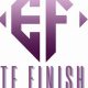 Mastering Elite Finishing: Skills & Drills | Best Final Touch: Elevate Your Projects with Professional Finishing