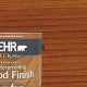 Deck Defense: BEHR Deck Plus Waterproofing Wood Finish Guide | Best Final Touch: Elevate Your Projects with Professional Finishing