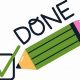 Getting Truly Done & Finished: Finality Guide | Best Final Touch: Elevate Your Projects with Professional Finishing