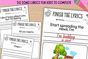 Unforgettable Finish Line Lyrics: Songwriting Secrets Best Final Touch: Elevate Your Projects with Professional Finishing Unforgettable Finish Line Lyrics: Songwriting Secrets | Best Final Touch: Elevate Your Projects with Professional Finishing