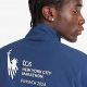Earn Your NYC Marathon Finisher Jacket: Pride & Beyond! | Best Final Touch: Elevate Your Projects with Professional Finishing