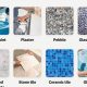 Pool Finishing: Explore Different Types of Pool Finishes Today! | Best Final Touch: Elevate Your Projects with Professional Finishing