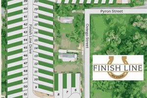 Visit Finish Line Cool Springs: Athletic Shoes & More! | Best Final Touch: Elevate Your Projects with Professional Finishing