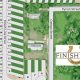 Visit Finish Line Cool Springs: Athletic Shoes & More! | Best Final Touch: Elevate Your Projects with Professional Finishing