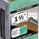 Buy 1 1/2 Finish Nails: Best Prices & Uses Guide | Best Final Touch: Elevate Your Projects with Professional Finishing