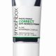 Best Dupe: Smashbox Photo Finish Primer + More Tips! | Best Final Touch: Elevate Your Projects with Professional Finishing
