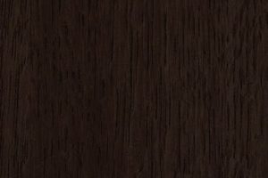 Perfect Finish Espresso: Tips &amp; Techniques [Guide] | Best Final Touch: Elevate Your Projects with Professional Finishing