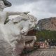 Crazy Horse Statue: When Will It Be Finished? [Update] | Best Final Touch: Elevate Your Projects with Professional Finishing