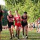 Race to the Finish Line Longview: Your Ultimate Guide! | Best Final Touch: Elevate Your Projects with Professional Finishing