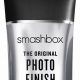 Best Smashbox Primer Photo Finish Foundation | Flawless Look | Best Final Touch: Elevate Your Projects with Professional Finishing