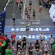 NYC Marathon Finish Line: Crossing the Dream [Guide] | Best Final Touch: Elevate Your Projects with Professional Finishing