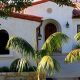 Discover Single Level Spanish Mission Home Finishing Secrets | Best Final Touch: Elevate Your Projects with Professional Finishing