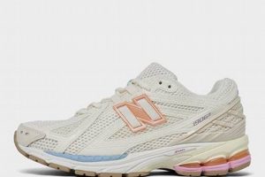 Shop New Balance 1906R at Finish Line: Style & Comfort Best Final Touch: Elevate Your Projects with Professional Finishing Shop New Balance 1906R at Finish Line: Style & Comfort | Best Final Touch: Elevate Your Projects with Professional Finishing