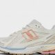 Shop New Balance 1906R at Finish Line: Style & Comfort | Best Final Touch: Elevate Your Projects with Professional Finishing