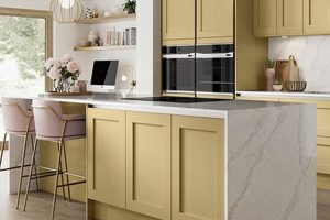 Elevate Surfaces: Delta Custom Finishes Perfected | Best Final Touch: Elevate Your Projects with Professional Finishing