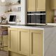 Elevate Surfaces: Delta Custom Finishes Perfected | Best Final Touch: Elevate Your Projects with Professional Finishing