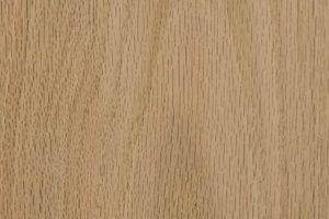 Discover Natural Oak Finish: Beauty & Protection | Best Final Touch: Elevate Your Projects with Professional Finishing
