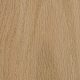 Discover Natural Oak Finish: Beauty & Protection | Best Final Touch: Elevate Your Projects with Professional Finishing
