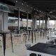 Your Local Finish Line Bowling Green KY Store + Deals | Best Final Touch: Elevate Your Projects with Professional Finishing