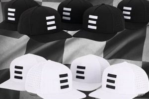 Commemorative Finish Line Hats: Style & Victory Gear | Best Final Touch: Elevate Your Projects with Professional Finishing