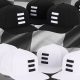 Commemorative Finish Line Hats: Style & Victory Gear | Best Final Touch: Elevate Your Projects with Professional Finishing