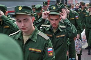 Learn to Finish in Russian: Verbs &amp; Phrases | Best Final Touch: Elevate Your Projects with Professional Finishing